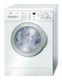 Стиральная машина Bosch WLX 24364OE