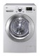 Стиральная машина LG F1203ND