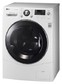 Стиральная машина LG F1280NDS