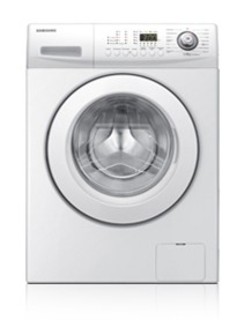 Стиральная машина Samsung WF-0508NYW