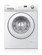 Стиральная машина Samsung WF-0508NYW