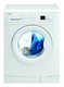 Стиральная машина Beko WKD63500-RUS