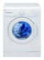 Стиральная машина Beko WKL13500D-RUS