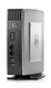 ПК HP t5550 VIA Nano u3500 1GHz/512MB flash/1GB DDR3 RAM/kbd/mouse/WinCE6.0 (XR246AA)
