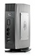 ПК HP t5565 VIA Nano u3500 1GHz/1GB flash/1GB DDR3 RAM/kbd/mouse/ThinPro/VESA (XR248AA)