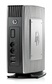 ПК HP t5565 VIA Nano u3500 1GHz/1GB flash/1GB DDR3 RAM/kbd/mouse/ThinPro/VESA (XR248AA)