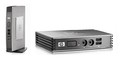 ПК HP t5745 Atom N280 1.66GHz/1GB Flash/1GB DDR-3/GL40/kbd/mouse/ThinPro (VU903AA)