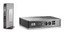 ПК HP t5745 Atom N280 1.66GHz/1GB Flash/1GB DDR-3/GL40/kbd/mouse/ThinPro (VU903AA)