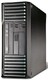 ПК Acer Veriton S490G Ci3 550/4Gb/320G/1G GT420/DVDRW/CR/W7Pro+XPp
