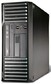 ПК Acer Veriton S490G Ci3 550/4Gb/320G/1G GT420/DVDRW/CR/W7Pro+XPp