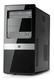 ПК HP Pro 3130MT G6950/320GB/2GB/DVDRW/MCR/kbd/mouse/W7Pro64 RUS (XT253EA)