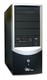 ПК iRU Corp 310 PDC-E5700(3000)/2048/250/DVD-RW/CR/W7-HB/MSO07-Pro/black