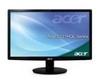 Монитор Acer TFT 21.5" S221HQLbd glossy-black 16:9 FullHD 5ms LED 50000:1 DVI