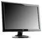 Монитор AOC TFT 21.5" 2236Vwa 5ms 16:9 FullHD DVI M/M