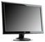 Монитор AOC TFT 21.5" 2236Vwa 5ms 16:9 FullHD DVI M/M