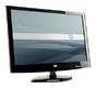 Монитор HP TFT 21.5" x22LED 5ms/1000:1/250nits/1920x1080/170°-160°/VGA/DVI-D/AG/TN (WS231AA)