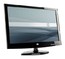 Монитор HP TFT 21.5" x22LED 5ms/1000:1/250nits/1920x1080/170°-160°/VGA/DVI-D/AG/TN (WS231AA)