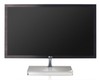 Монитор LG TFT 21.5" E2290V-SN chrome 16:9 FullHD (2ms GTG) LED DVI HDMI