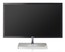 Монитор LG TFT 21.5" E2290V-SN chrome 16:9 FullHD (2ms GTG) LED DVI HDMI
