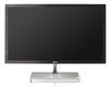 Монитор LG TFT 21.5" E2290V-SN chrome 16:9 FullHD (2ms GTG) LED DVI HDMI (Rus)