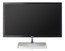 Монитор LG TFT 21.5" E2290V-SN chrome 16:9 FullHD (2ms GTG) LED DVI HDMI (Rus)