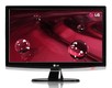 Монитор LG TFT 21.5" W2253V-PF glossy-black 16:9 FHD (2ms GTG) DVI HDMI (Rus)