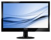 Монитор Philips TFT  21.5" 226CL2SB/00 glossy-black 2ms DVI Smart Touch 20M:1 250cd