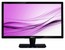 Монитор Philips TFT 21.5" 224CL2SB/00 glossy-black (2ms GTG) LED HDMI 20M:1 250cd