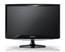 Монитор Samsung TFT 21.5" B2230HD glossy-black 16:9 FullHD 5ms DVI HDMI M/M TV-tuner (Rus)