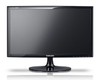 Монитор Samsung TFT 21.5" S22A300B glossy-black 16:9 FullHD LED 5ms LED DVI (Rus)
