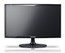 Монитор Samsung TFT 21.5" S22A300B glossy-black 16:9 FullHD LED 5ms LED DVI (Rus)