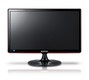 Монитор Samsung TFT 21.5" S22A350H rose-black 16:9 FullHD LED (2ms GTG) LED HDMI (Rus)