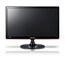 Монитор Samsung TFT 21.5" S22A350H rose-black 16:9 FullHD LED (2ms GTG) LED HDMI (Rus)