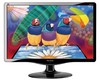 Монитор ViewSonic TFT 21.5" VA2231Wa-2 black 16:9 FullHD 5ms 300cd 100 000:1
