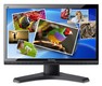 Монитор ViewSonic TFT 21.5" VX2258Wm glossy-black FullHD 5ms DVI 100 000:1 200cd Touch Monitor
