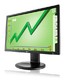 Монитор LG TFT 22" E2210T-BN black 16:10 5ms LED DVI (Rus)