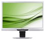 Монитор Philips TFT 22" 220B2CS silver-black 16x10 5ms DVI USB M/M 250cd br 20 000 000:1
