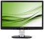 Монитор Philips TFT 22" 225PL2ES/00 silver-black 5ms LED DVI USB M/M 20М:1 250cd HAS Pivot