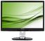 Монитор Philips TFT 22" 225PL2ES/00 silver-black 5ms LED DVI USB M/M 20М:1 250cd HAS Pivot