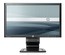 Монитор HP LA2306x 23" LED 5ms/1000:1/250 nits/1920x1080/170°-160°/VGA/DVI-D/DispPort (XN375AA)