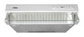 Вытяжка Ardo Basic F60inox