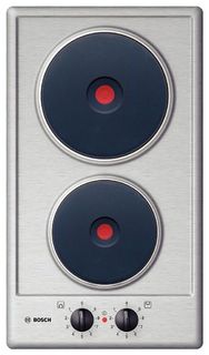 Варочная поверхность Bosch PCX345E