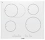 Варочная поверхность Bosch PIB672E14E