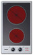 Варочная поверхность Bosch PKC345E