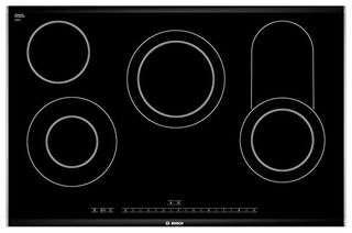 Варочная поверхность Bosch PKC875N14D