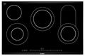 Варочная поверхность Bosch PKC875N14D