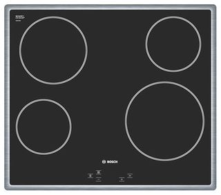 Варочная поверхность Bosch PKE645Q14E