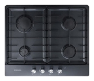 Варочная поверхность Bosch PKF645T14