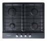 Варочная поверхность Bosch PKF645T14