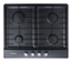Варочная поверхность Bosch PKF645T14